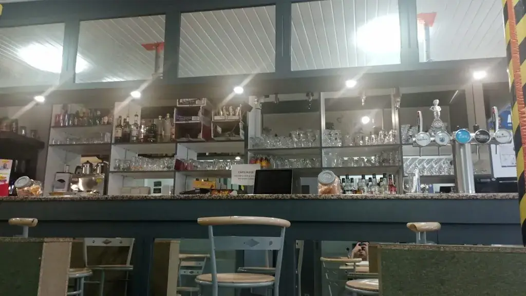 Bar de la Poste_Floirac_slider_image_3