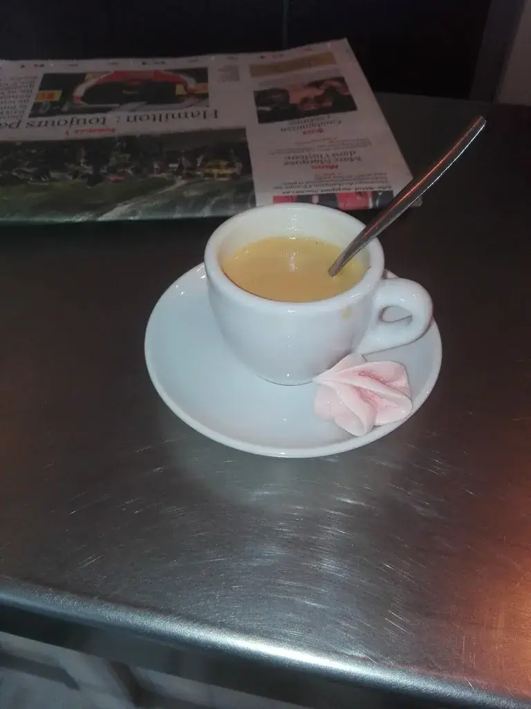 Menu_Cafe Restaurant Le Caoulet_Foulayronnes_image_5