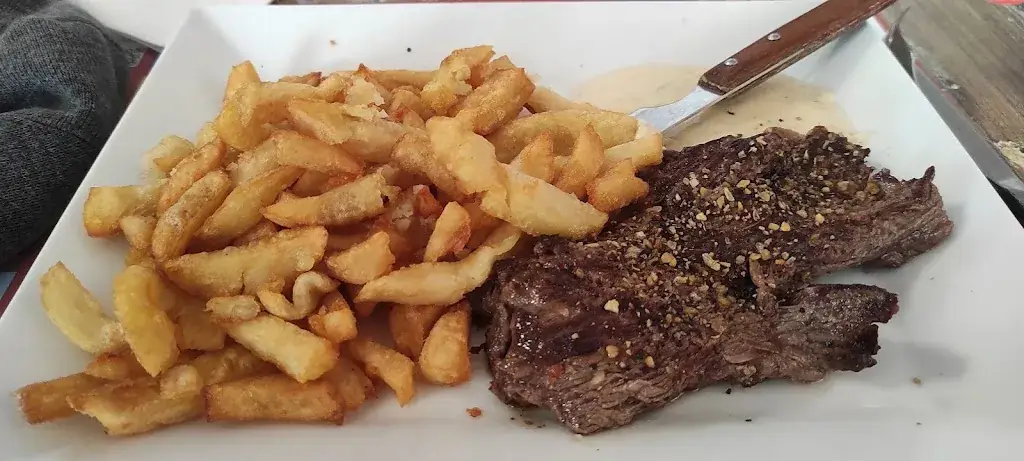 Cafe Restaurant Le Caoulet_Foulayronnes_slider_image_2