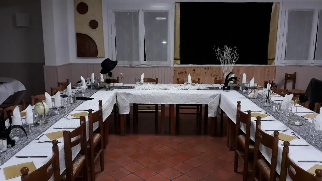 Cafe Restaurant Le Caoulet_Foulayronnes_slider_image_3