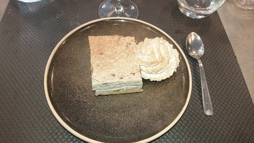 Menu_La table gourmande_Foulayronnes_image_5