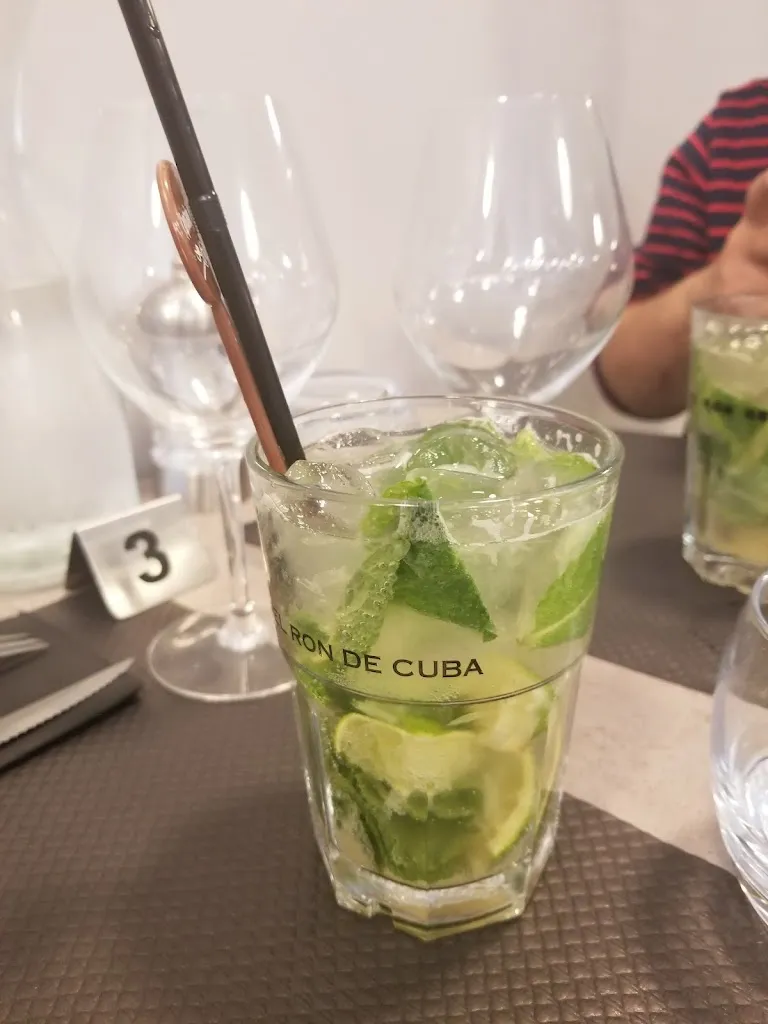 Menu_La table gourmande_Foulayronnes_image_9