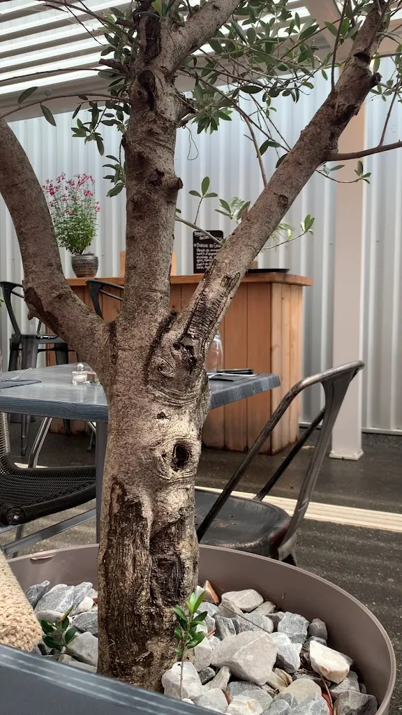 La table gourmande_Foulayronnes_slider_image_2