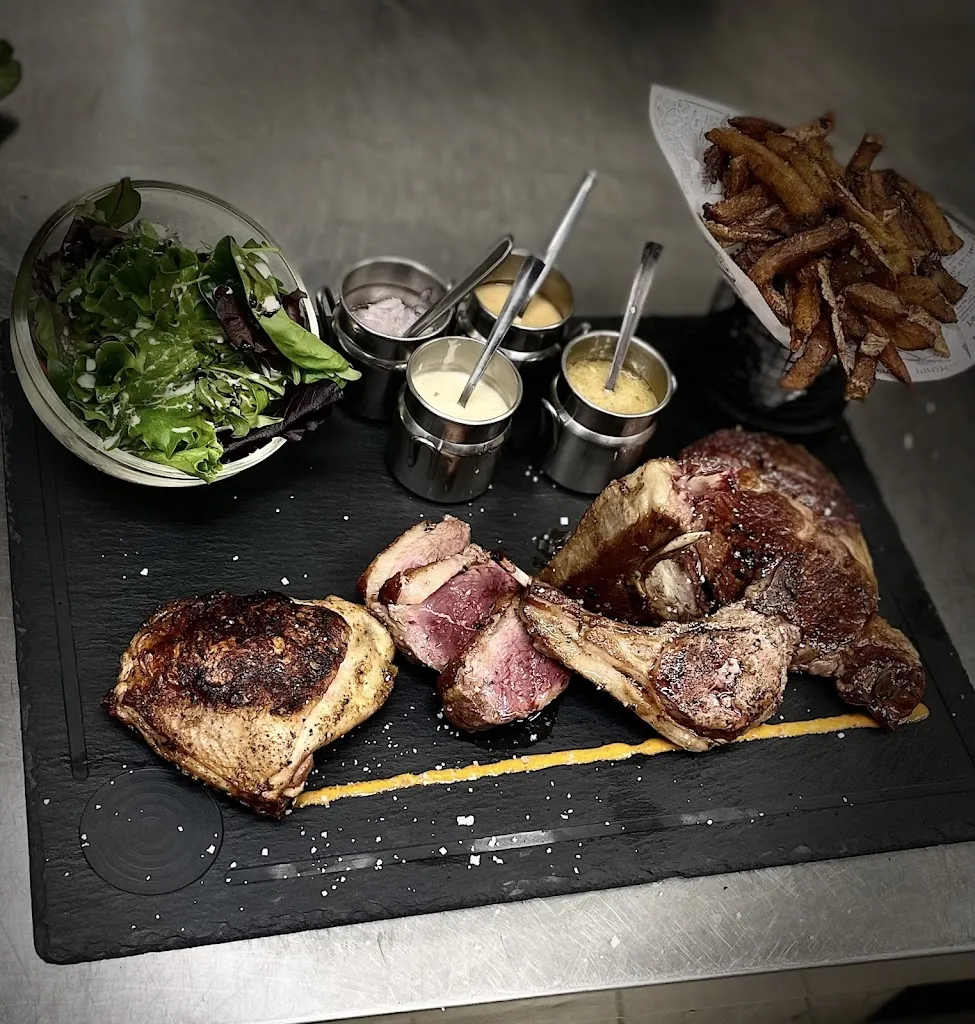 La table gourmande_Foulayronnes_slider_image_3