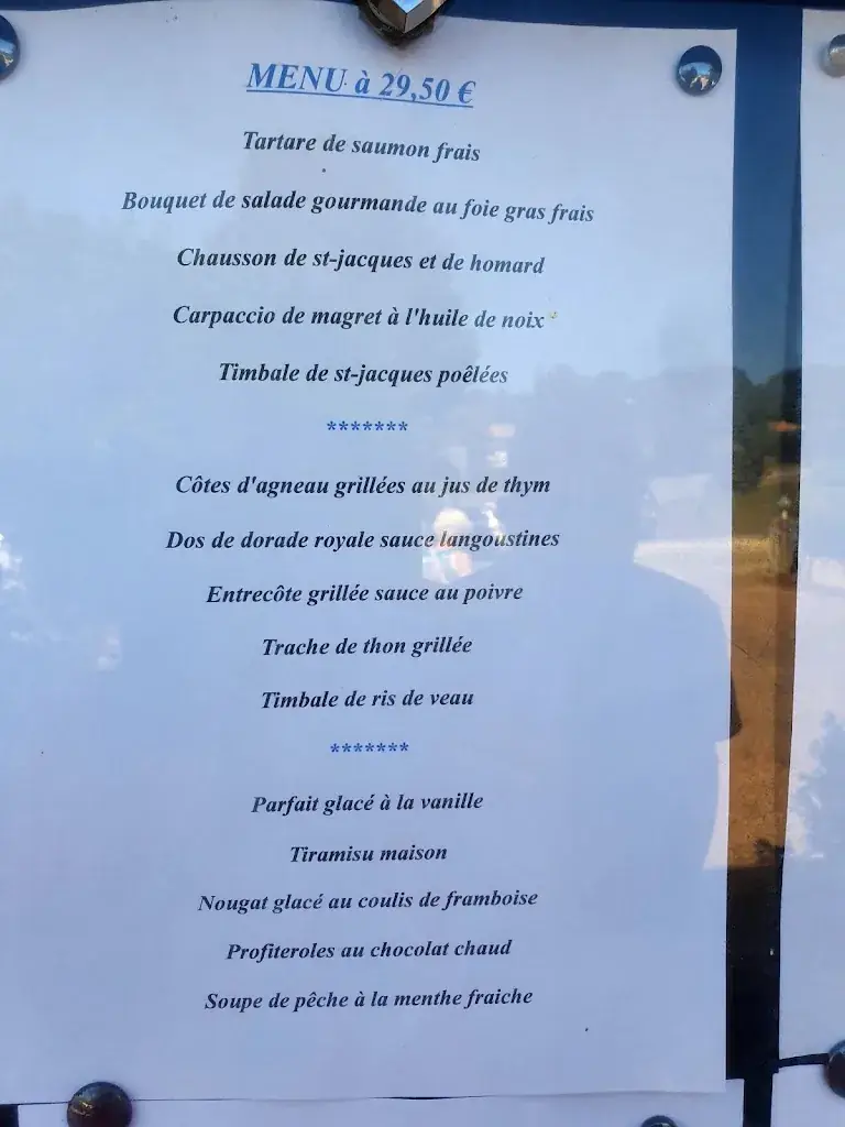 Menu_Océanis_Foulayronnes_image_1