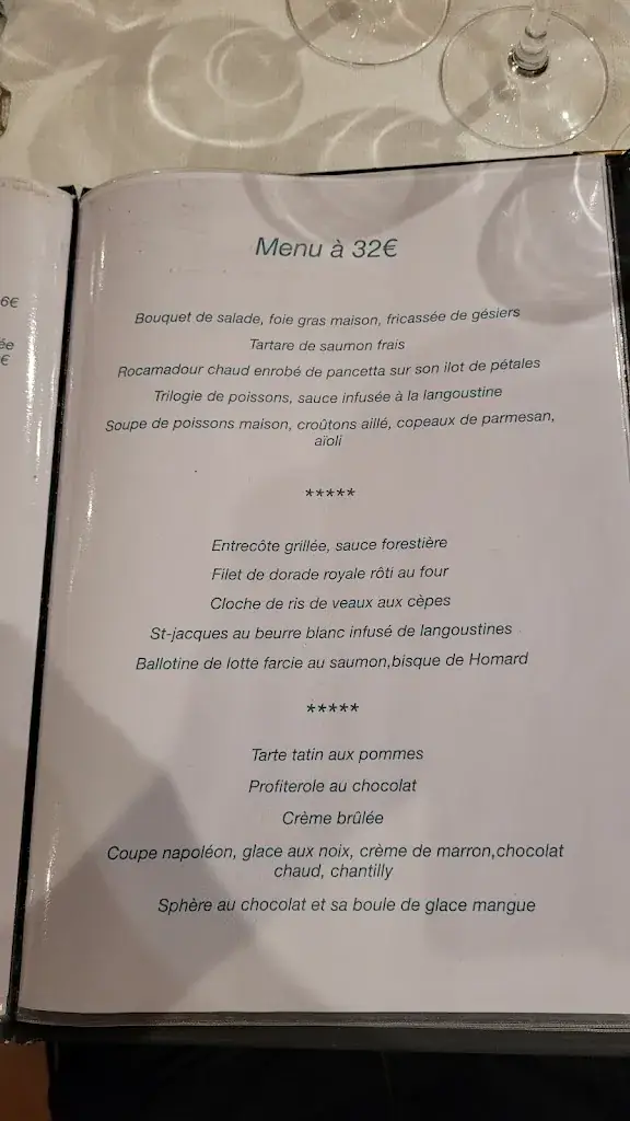 Menu_Océanis_Foulayronnes_image_2