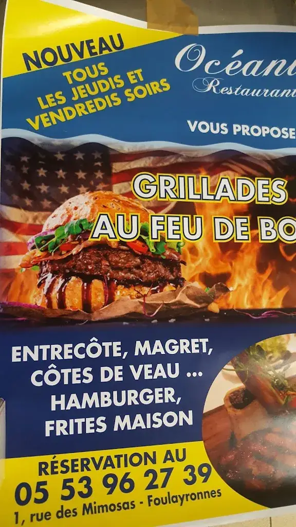 Menu_Océanis_Foulayronnes_image_3