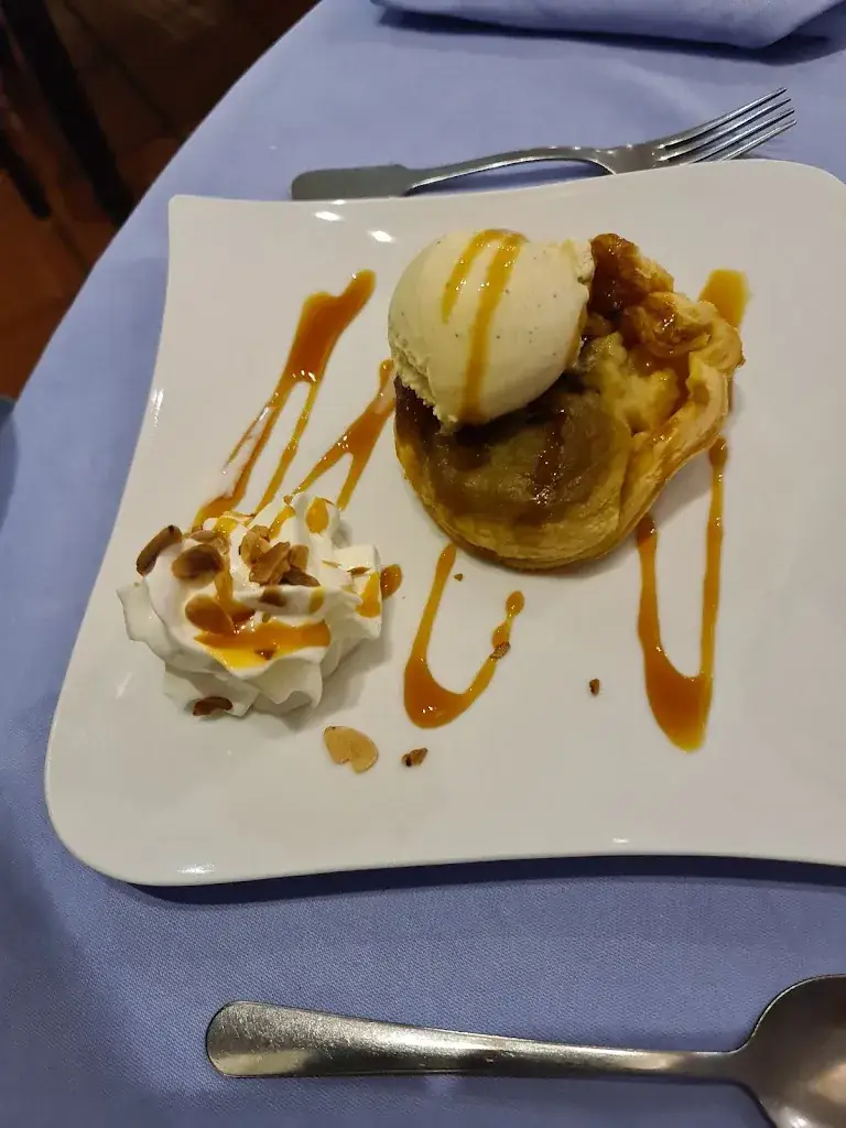 Menu_Océanis_Foulayronnes_image_4