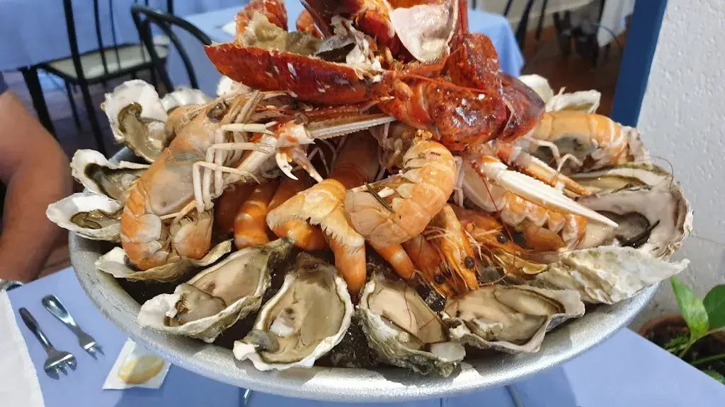 Menu_Océanis_Foulayronnes_image_5