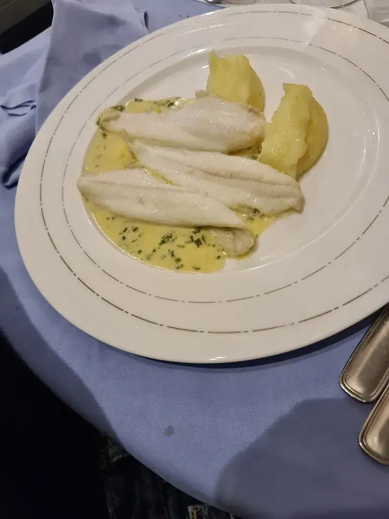 Menu_Océanis_Foulayronnes_image_6