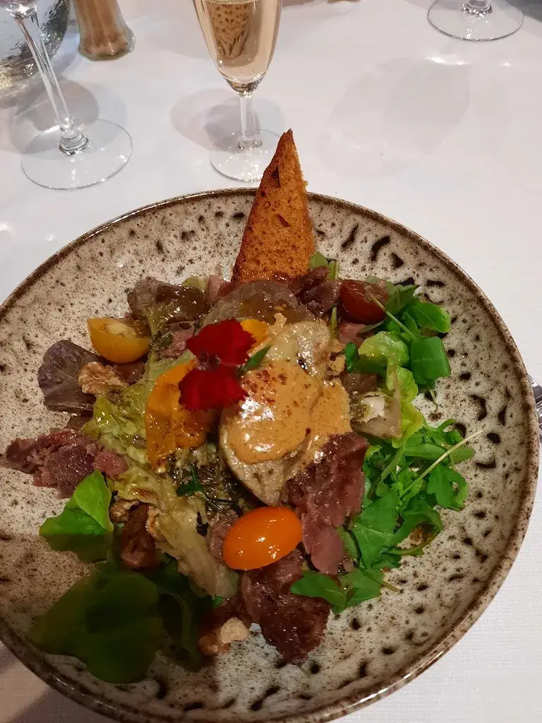 Menu_Océanis_Foulayronnes_image_7