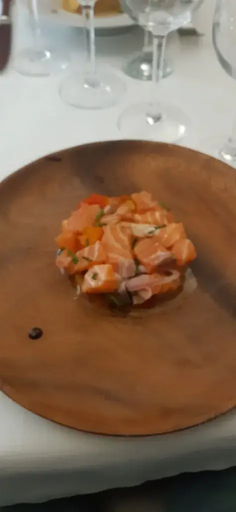 Menu_Océanis_Foulayronnes_image_8