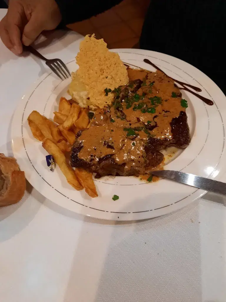 Menu_Océanis_Foulayronnes_image_9