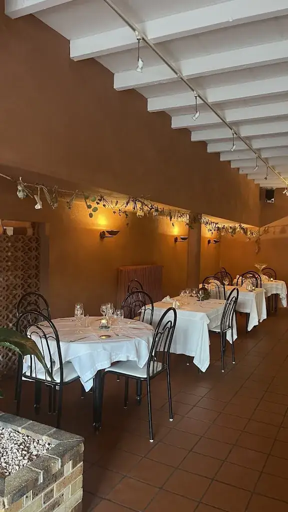 Océanis_Foulayronnes_slider_image_1