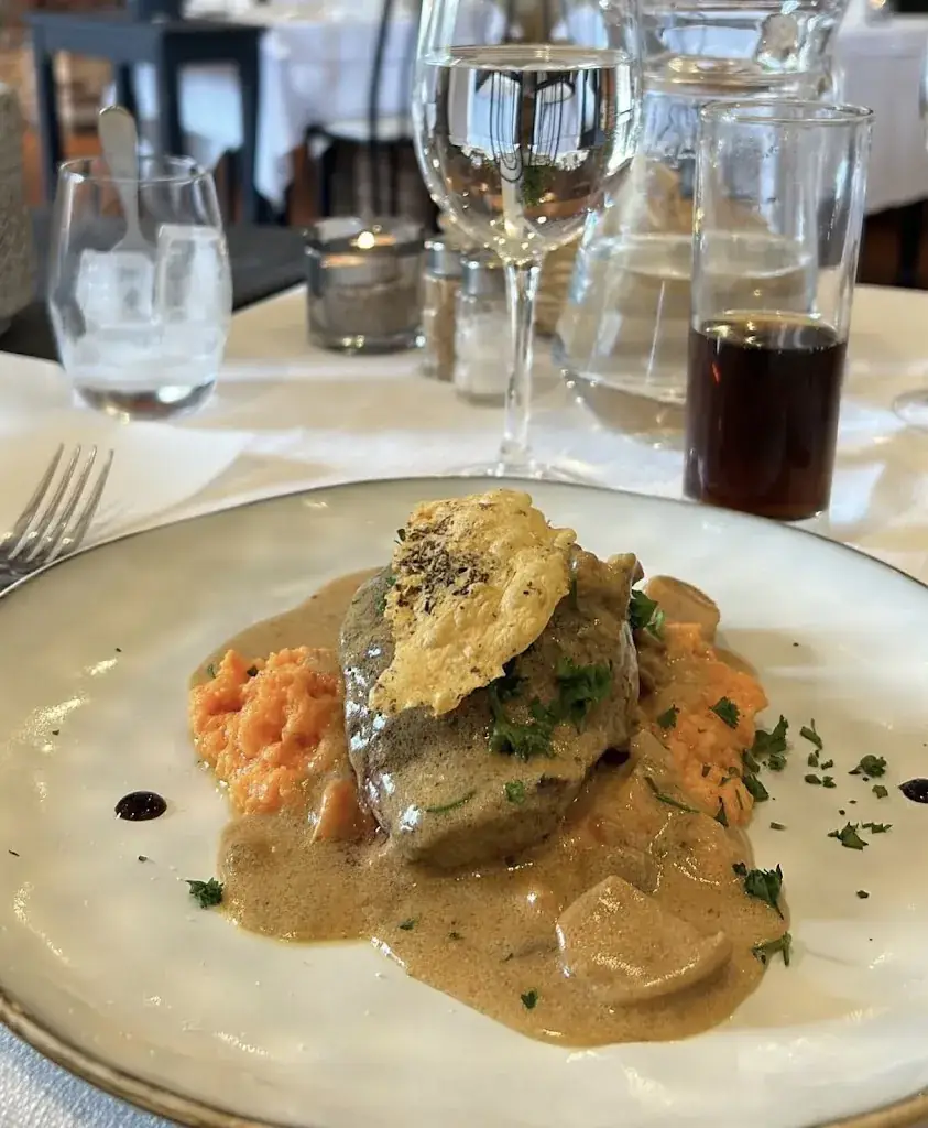 Océanis_Foulayronnes_slider_image_2