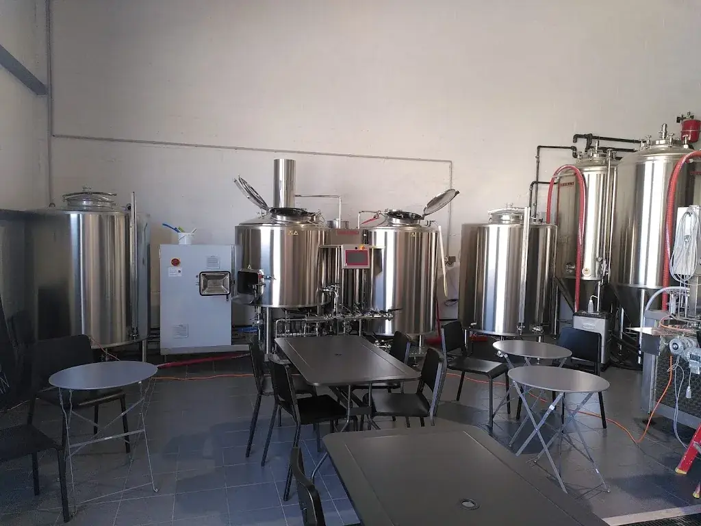 Brasserie Bon Voyage_Foulayronnes_slider_image_1