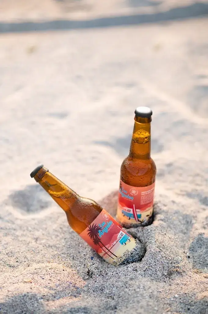 Brasserie Bon Voyage_Foulayronnes_slider_image_3