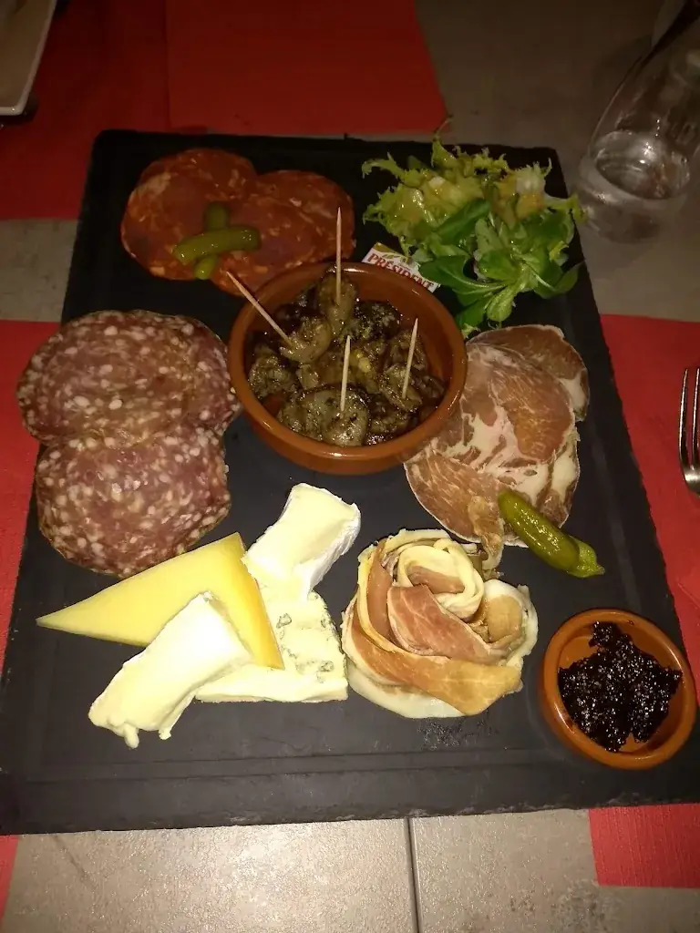 Menu_Olimat & Co_Foulayronnes_image_5