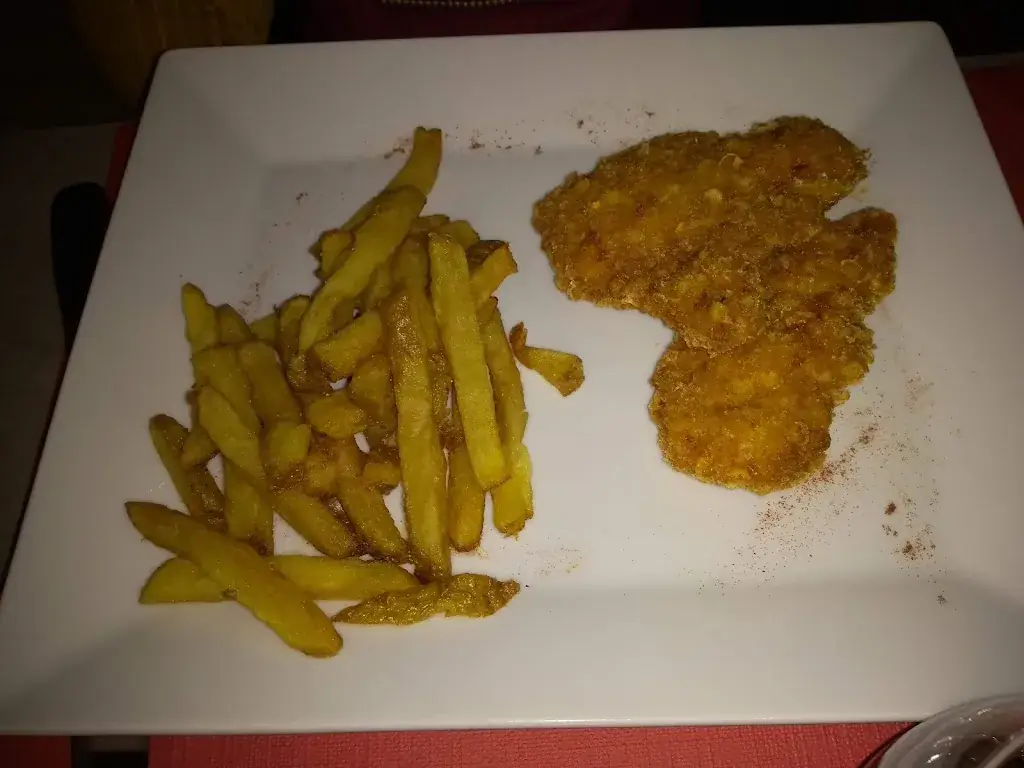 Menu_Olimat & Co_Foulayronnes_image_6