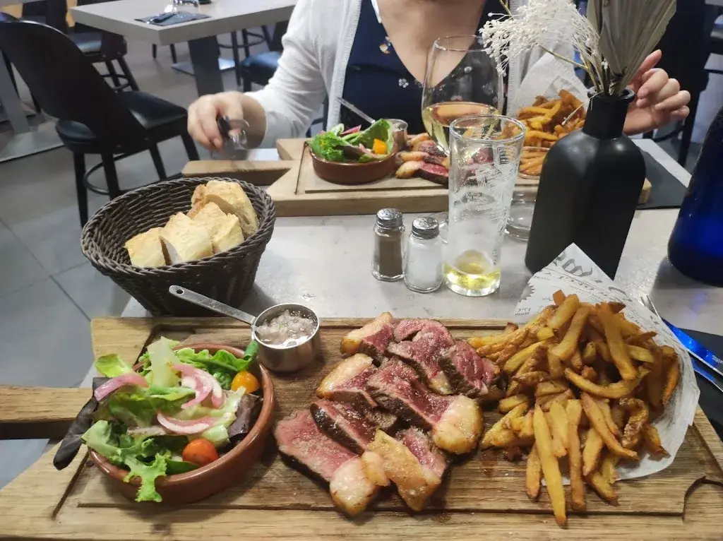 Olimat & Co_Foulayronnes_slider_image_2