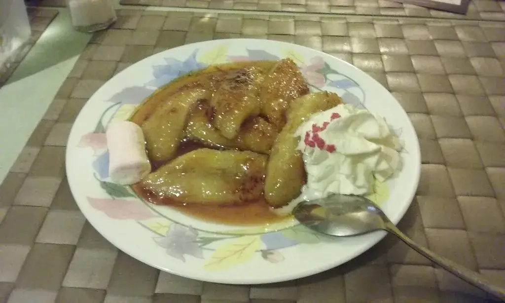 Menu_Restaurant La Sanaga_Issoire_image_4