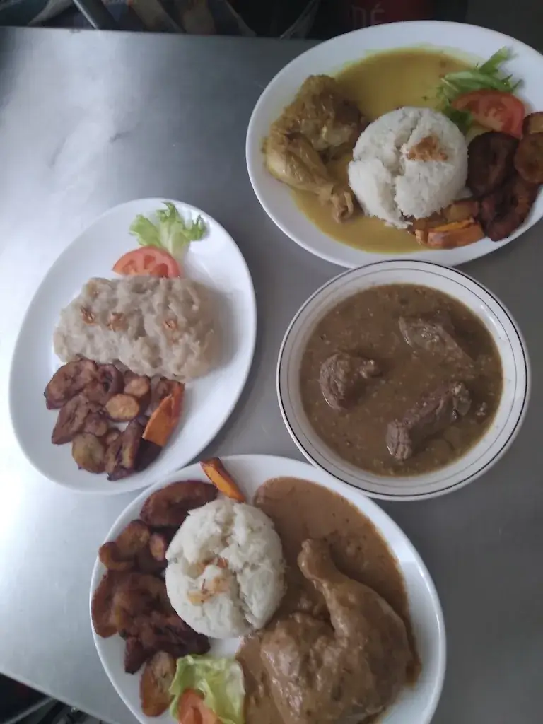 Menu_Restaurant La Sanaga_Issoire_image_5