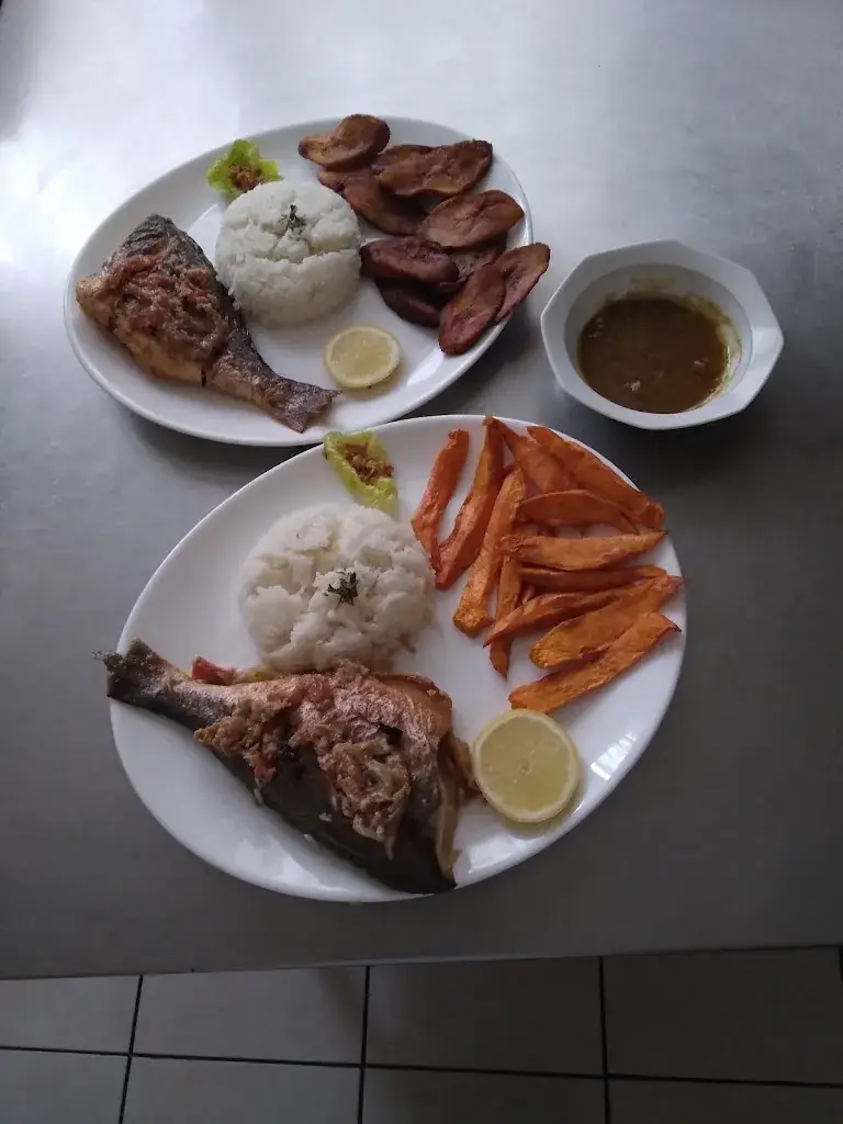 Menu_Restaurant La Sanaga_Issoire_image_6