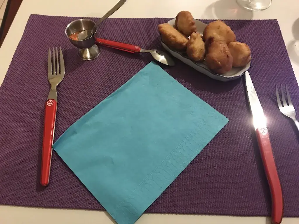 Menu_Restaurant La Sanaga_Issoire_image_8