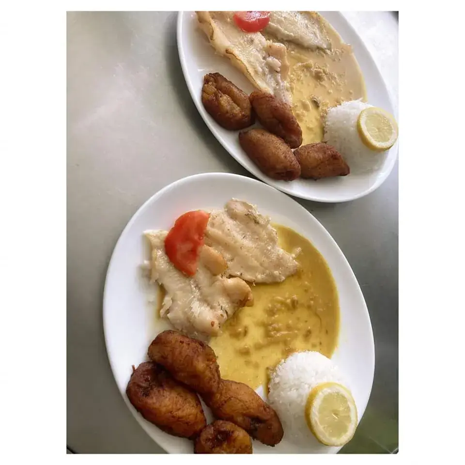 Menu_Restaurant La Sanaga_Issoire_image_9