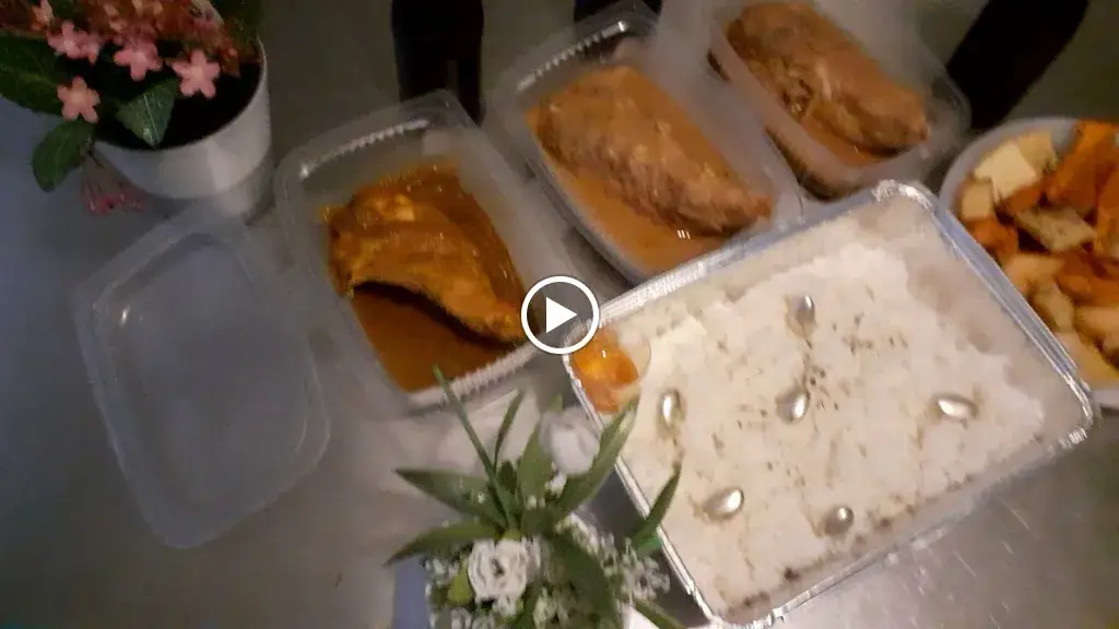 Restaurant La Sanaga_Issoire_slider_image_2