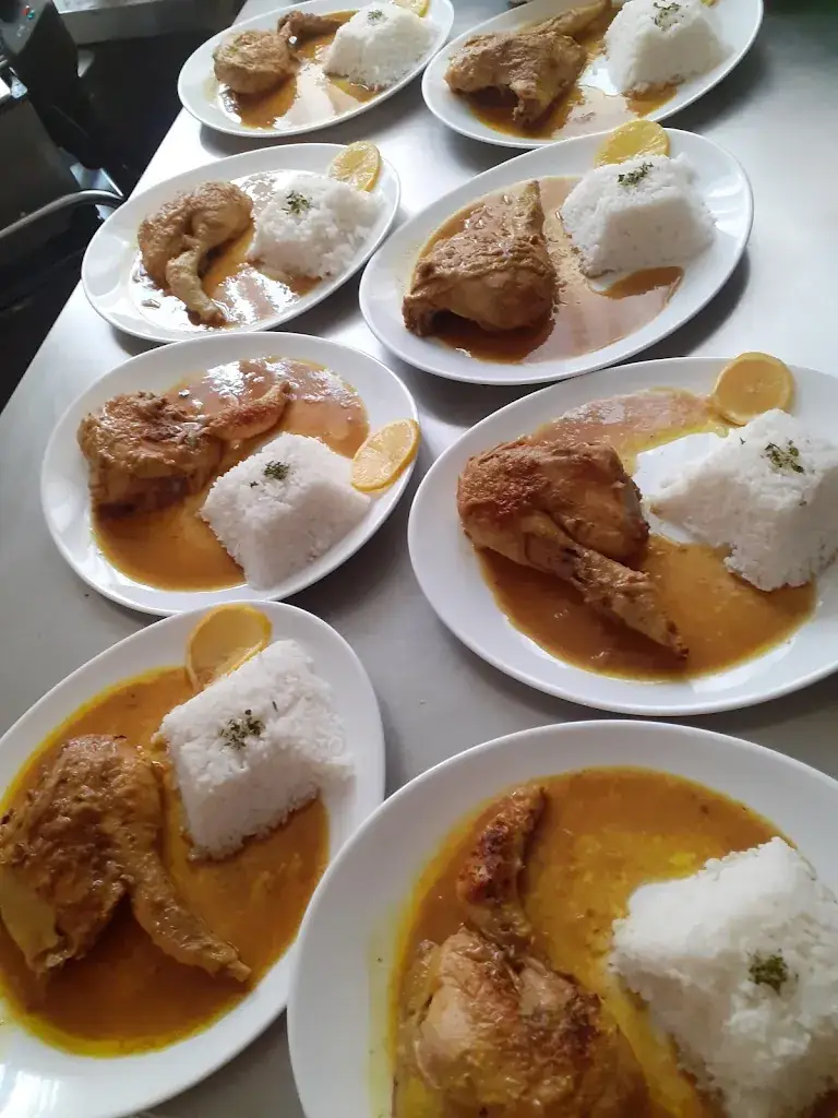 Restaurant La Sanaga_Issoire_slider_image_3