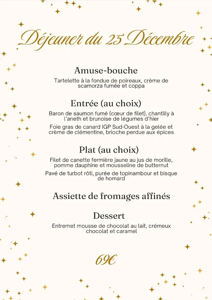 Menu_Le Ponton_Fronsac_imagen_3