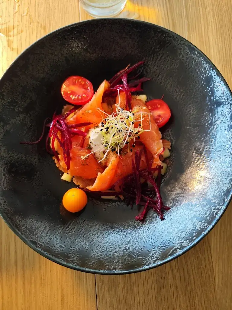 Menu_Le Ponton_Fronsac_imagen_5