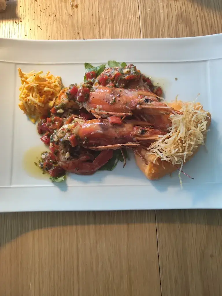 Menu_Le Ponton_Fronsac_imagen_6