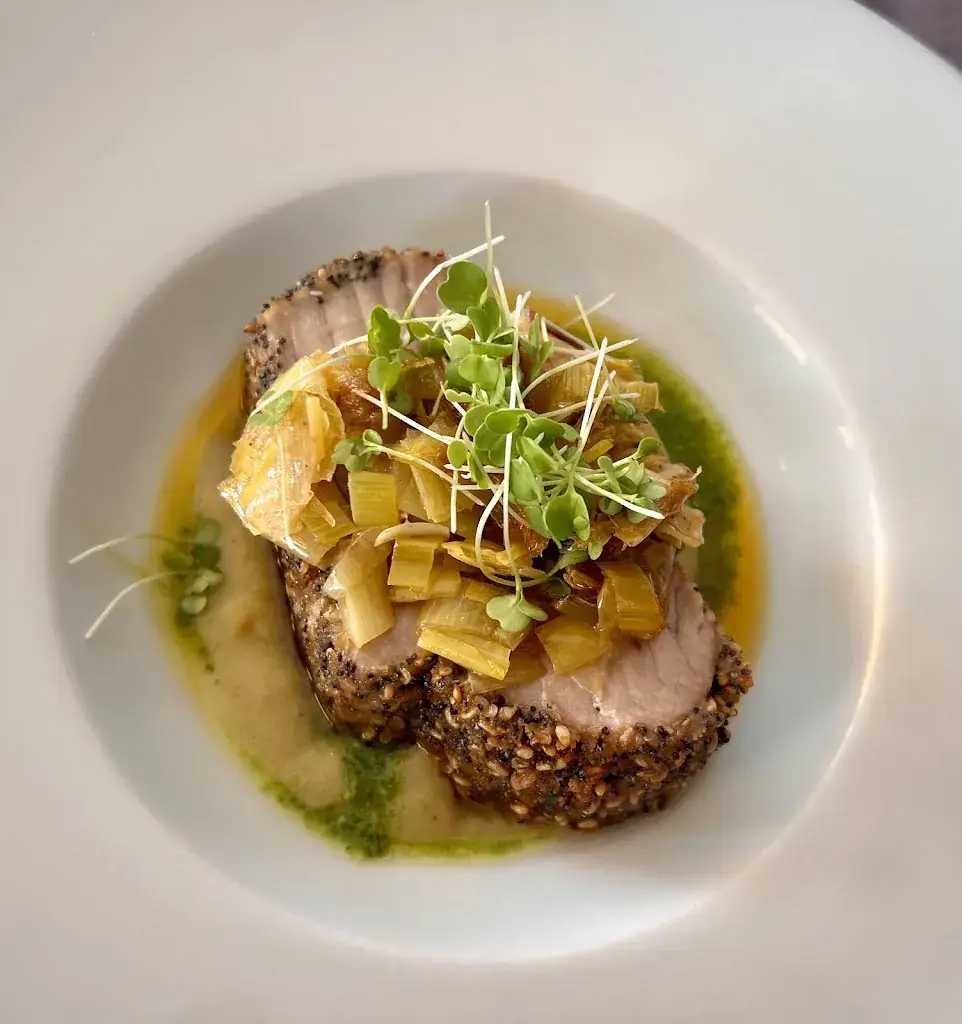 Menu_Le Ponton_Fronsac_imagen_7