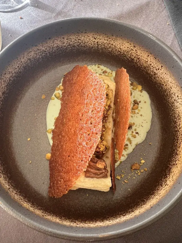 Menu_Le Ponton_Fronsac_imagen_8