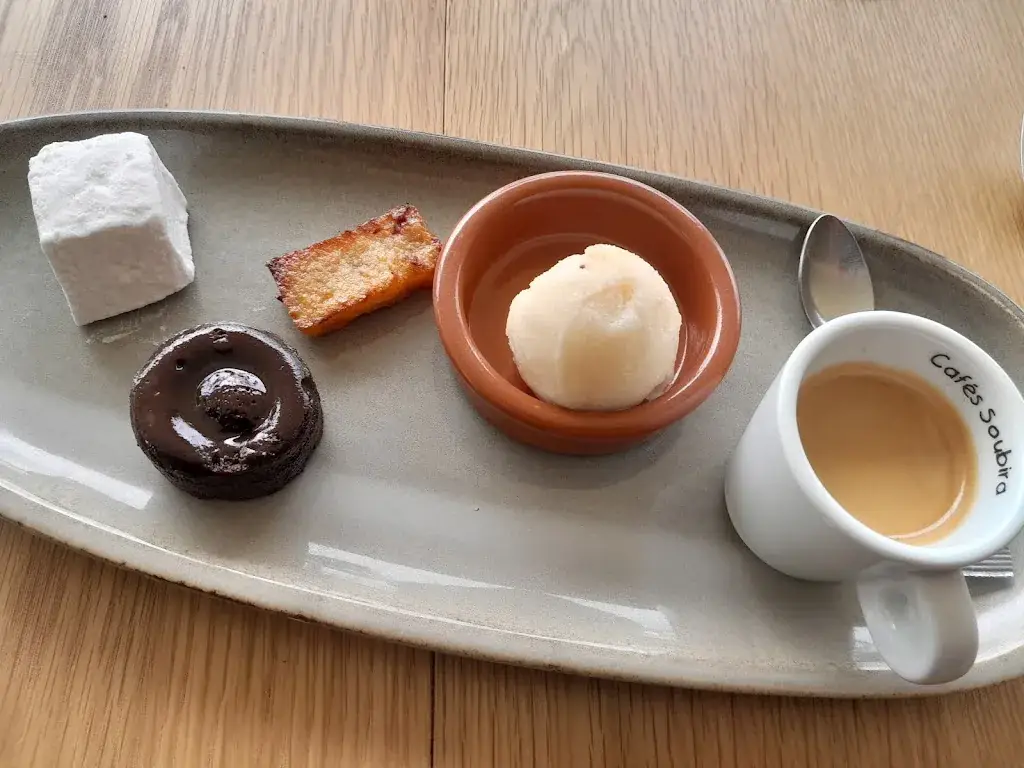 Menu_Le Ponton_Fronsac_imagen_9