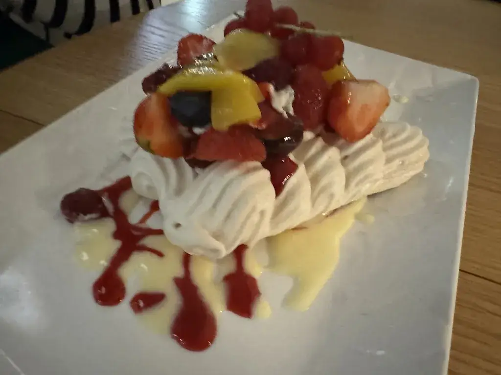 AJ_Le Ponton_Fronsac_reseña