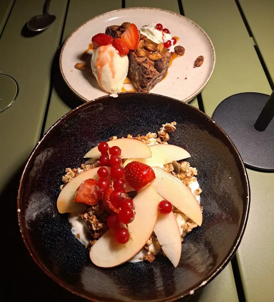 Le Ponton_Fronsac_slider_image_2