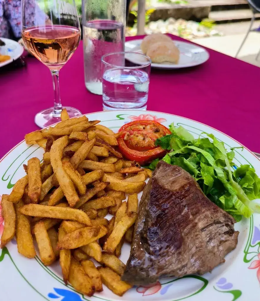 auberge de l'escale_Fourques-sur-Garonne_menu_image_1