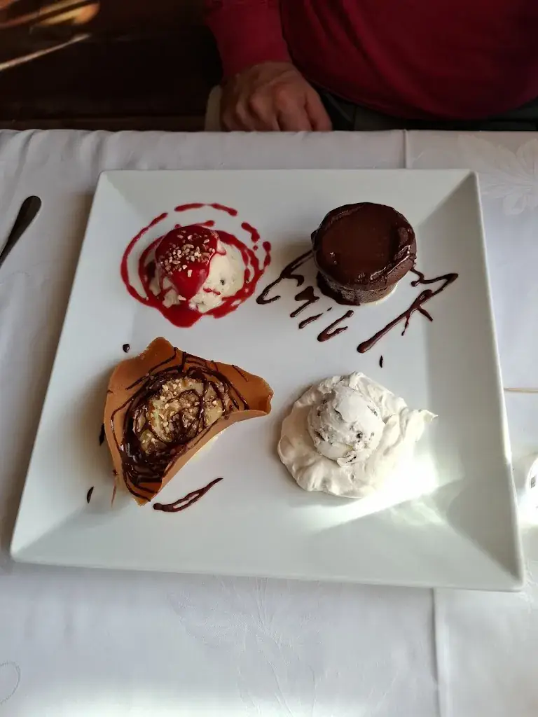 Menu_auberge de l'escale_Fourques-sur-Garonne_immagine_2