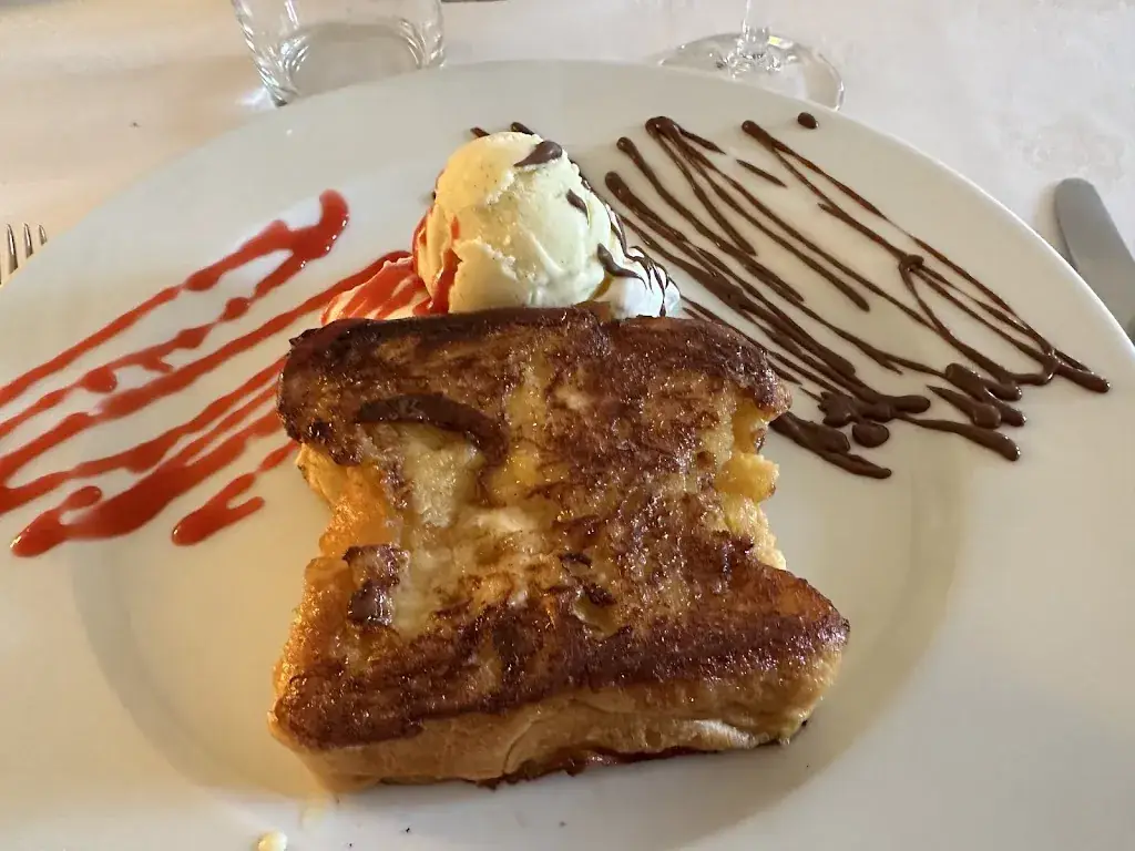 Menu_auberge de l'escale_Fourques-sur-Garonne_immagine_3