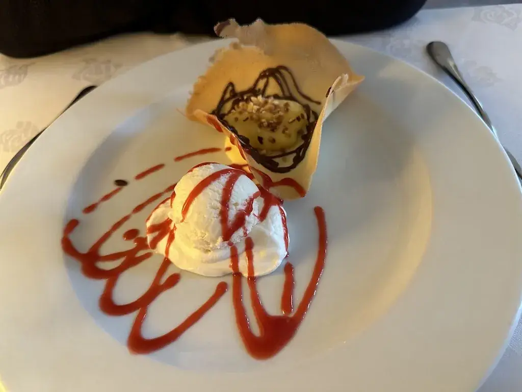 Menu_auberge de l'escale_Fourques-sur-Garonne_immagine_4