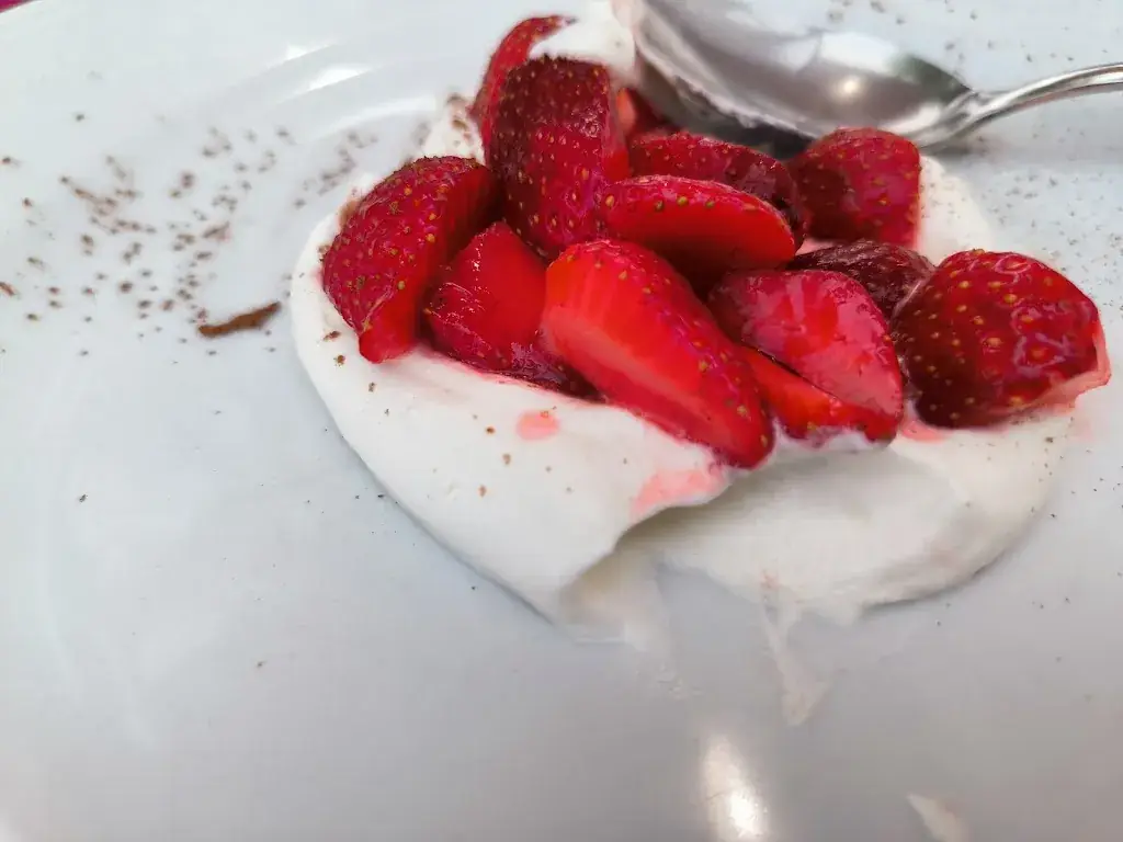 Menu_auberge de l'escale_Fourques-sur-Garonne_immagine_8