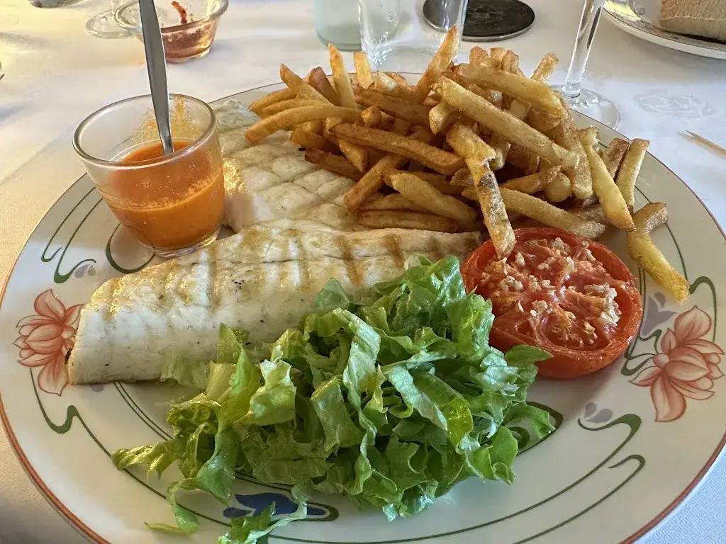 Menu_auberge de l'escale_Fourques-sur-Garonne_immagine_9