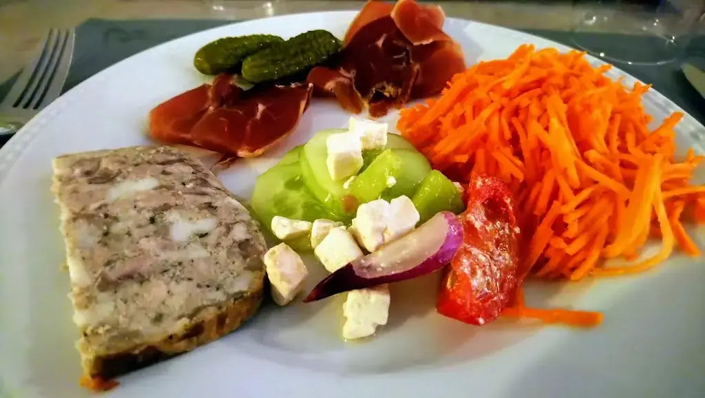 Menu_Auberge Des Sables_Fourques-sur-Garonne_image_2