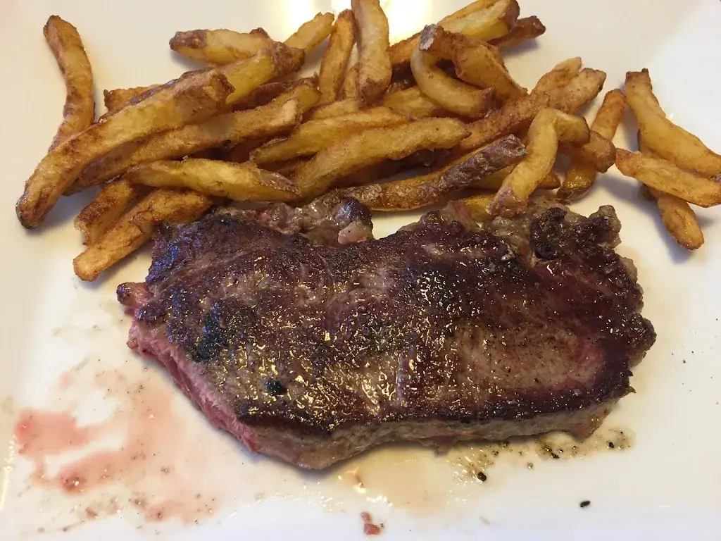 Menu_Auberge Des Sables_Fourques-sur-Garonne_image_3