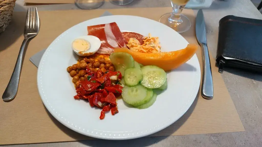 Menu_Auberge Des Sables_Fourques-sur-Garonne_image_5