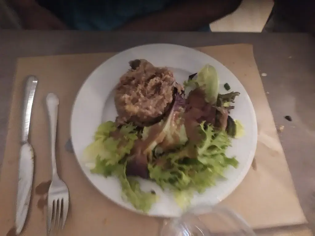 Menu_Auberge Des Sables_Fourques-sur-Garonne_image_6