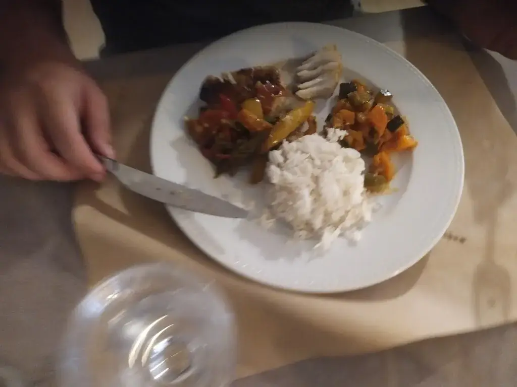 The Pigboss_Auberge Des Sables_Fourques-sur-Garonne_review